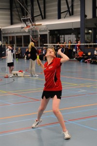 2012-03-04 DPC Meppel