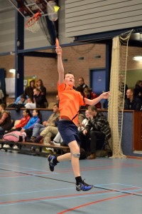 2012-03-04 DPC Meppel