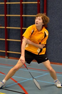 2012-03-04 DPC Meppel