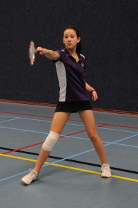 2012-03-04 DPC Meppel