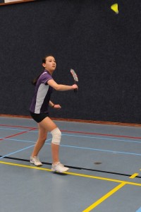 2012-03-04 DPC Meppel