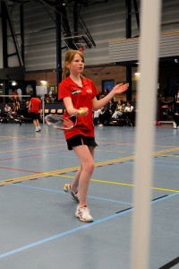 2012-03-04 DPC Meppel