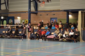 2012-03-04 DPC Meppel