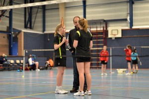 2012-03-04 DPC Meppel