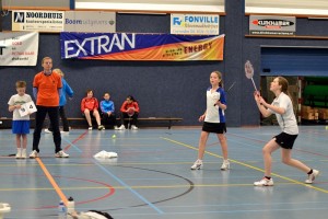 2012-03-04 DPC Meppel