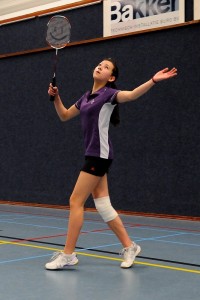 2012-03-04 DPC Meppel