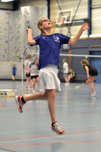 2012-03-04 DPC Meppel