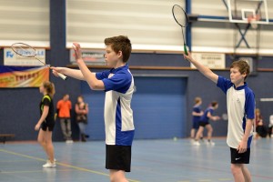 2012-03-04 DPC Meppel