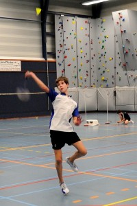 2012-03-04 DPC Meppel