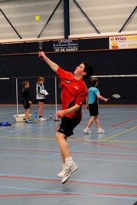 2012-03-04 DPC Meppel