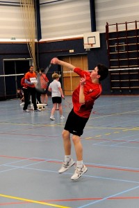 2012-03-04 DPC Meppel