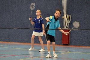 2012-03-04 DPC Meppel