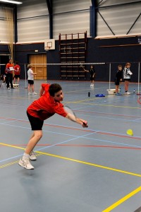 2012-03-04 DPC Meppel