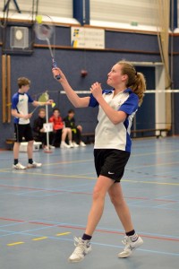 2012-03-04 DPC Meppel
