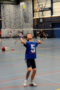 2012-03-04 DPC Meppel