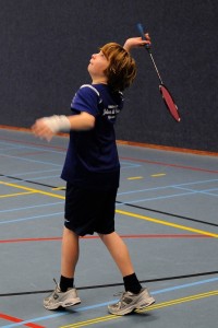 2012-03-04 DPC Meppel