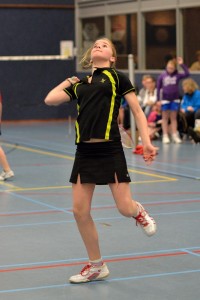 2012-03-04 DPC Meppel