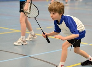 2012-03-04 DPC Meppel