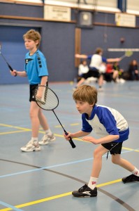 2012-03-04 DPC Meppel