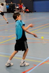 2012-03-04 DPC Meppel