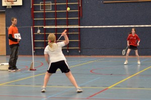 2012-03-04 DPC Meppel