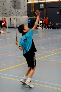 2012-03-04 DPC Meppel