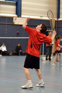 2012-03-04 DPC Meppel