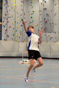 2012-03-04 DPC Meppel