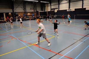 2012-03-04 DPC Meppel