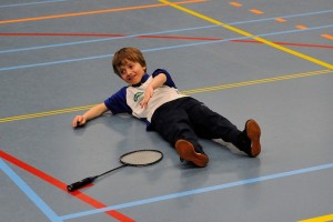 2012-03-04 DPC Meppel