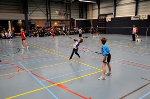 2012-03-04 DPC Meppel