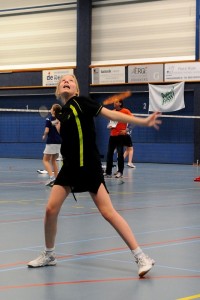 2012-03-04 DPC Meppel