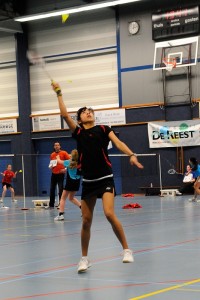 2012-03-04 DPC Meppel