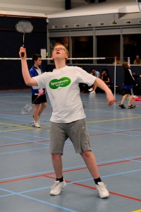 2012-03-04 DPC Meppel