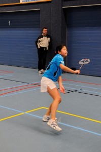 2012-03-04 DPC Meppel