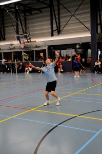 2012-03-04 DPC Meppel