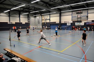 2012-03-04 DPC Meppel