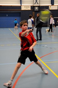 2012-03-04 DPC Meppel