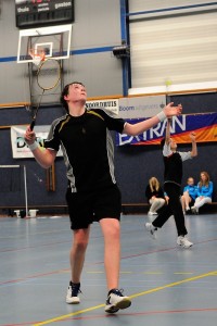 2012-03-04 DPC Meppel