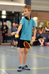 2012-03-04 DPC Meppel