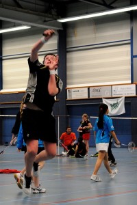 2012-03-04 DPC Meppel