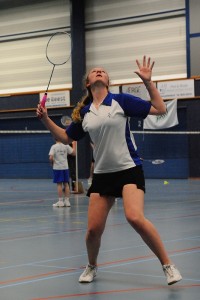 2012-03-04 DPC Meppel