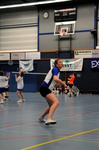 2012-03-04 DPC Meppel