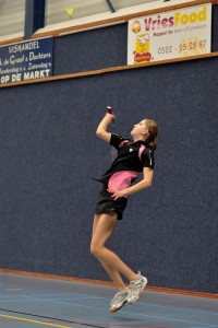 2012-03-04 DPC Meppel