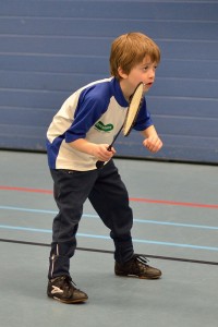 2012-03-04 DPC Meppel