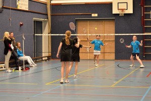 2012-03-04 DPC Meppel