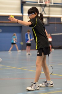 2012-03-04 DPC Meppel