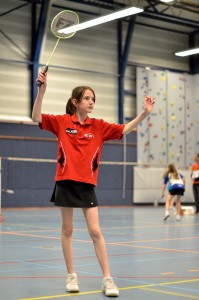 2012-03-04 DPC Meppel