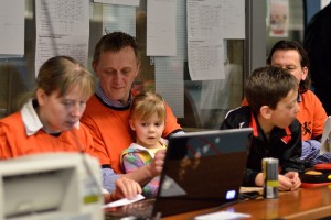 2012-03-04 DPC Meppel