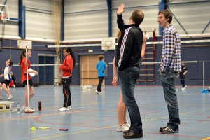 2012-03-04 DPC Meppel